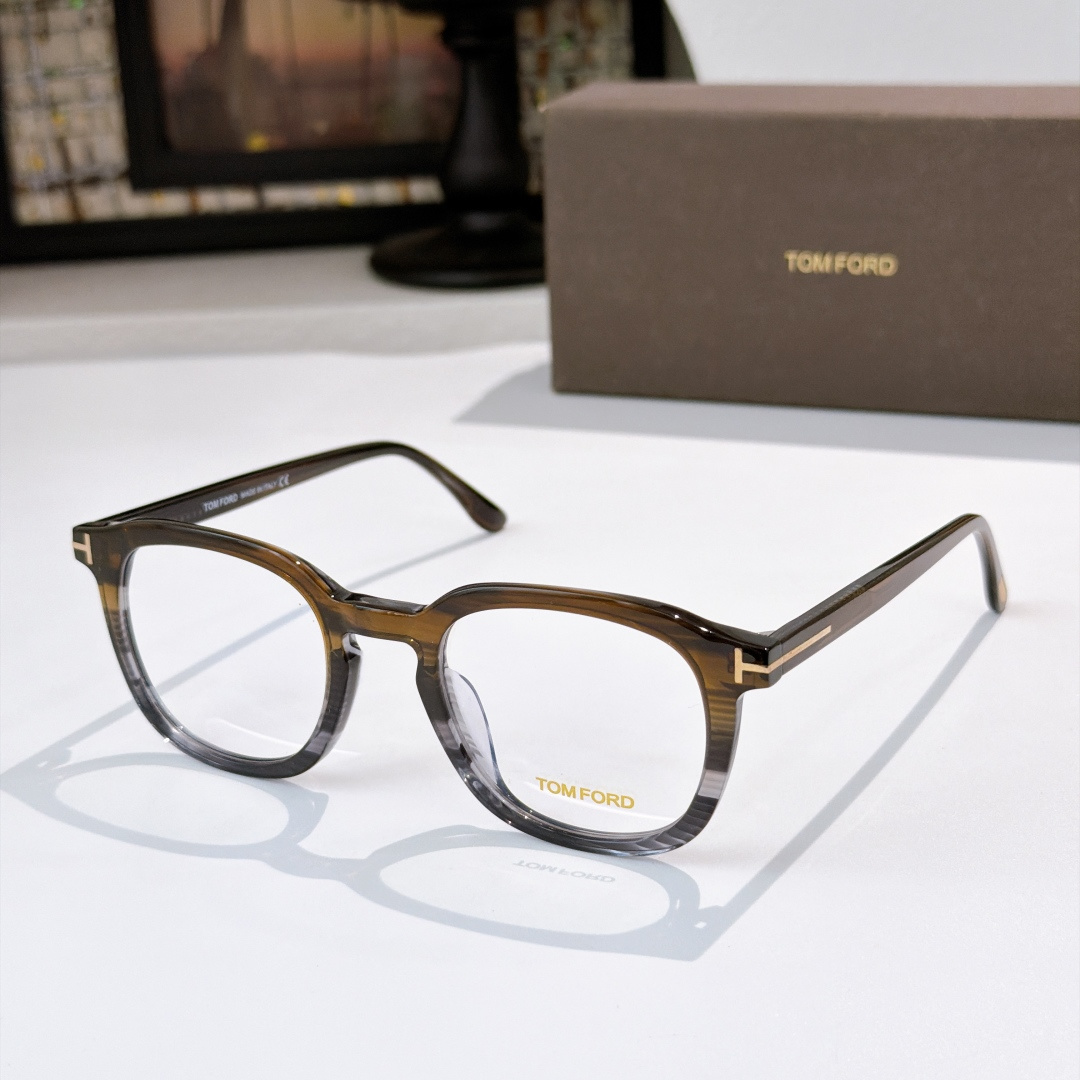 TOM FOR* MODEL：TF0975 SIZE：52口23-145 🔝🔝
