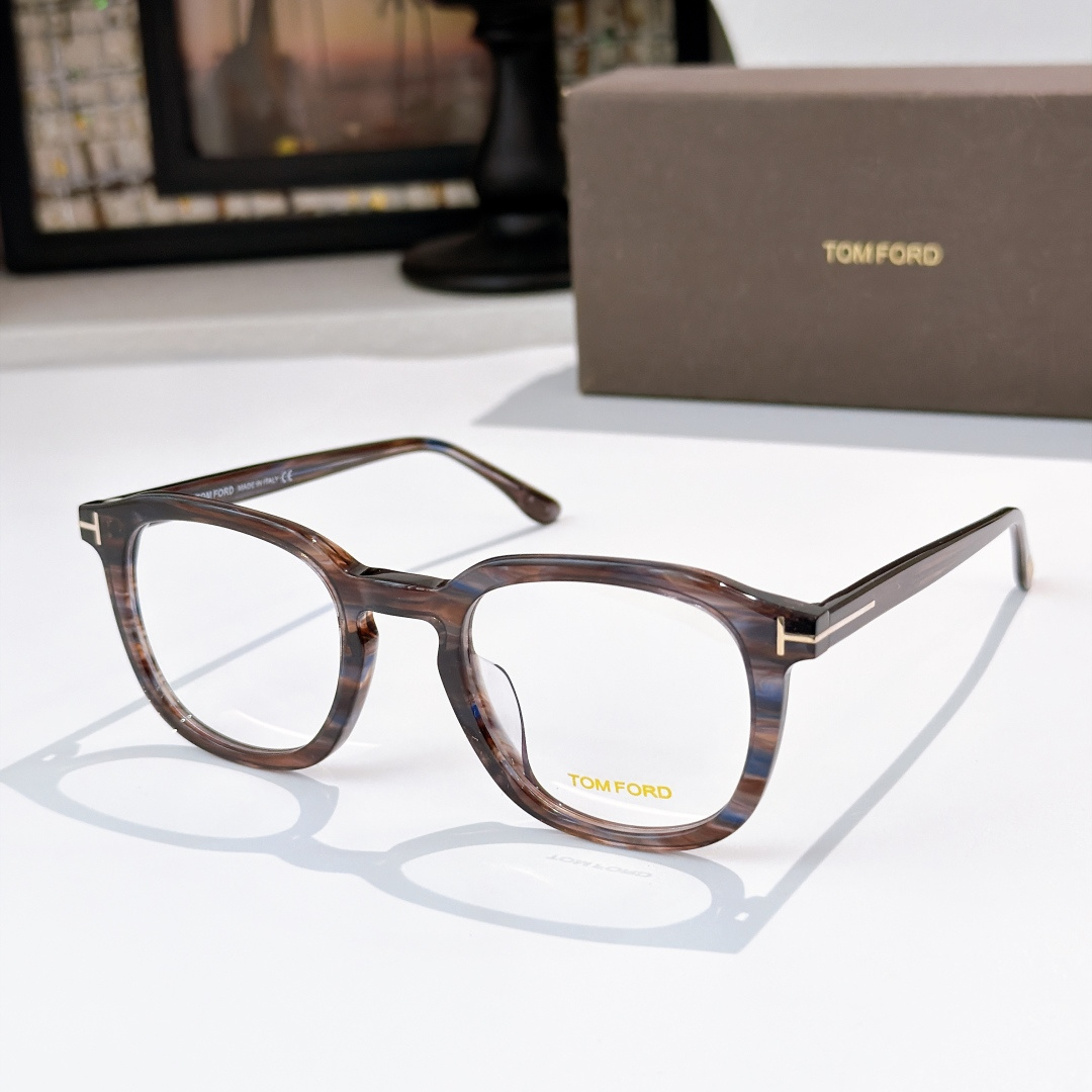 TOM FOR* MODEL：TF0975 SIZE：52口23-145 🔝🔝