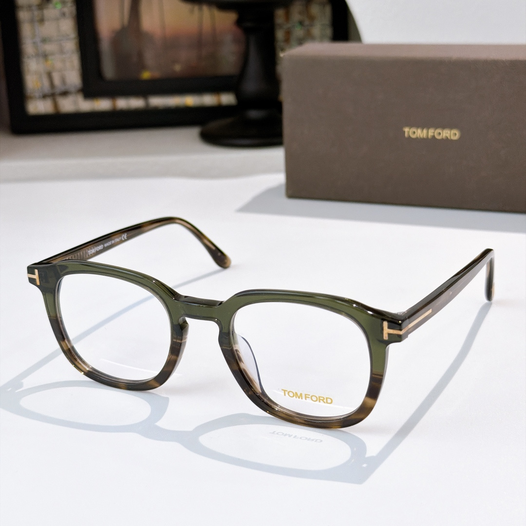 TOM FOR* MODEL：TF0975 SIZE：52口23-145 🔝🔝