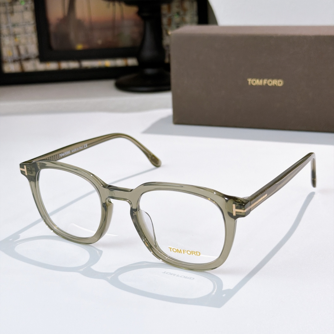 TOM FOR* MODEL：TF0975 SIZE：52口23-145 🔝🔝
