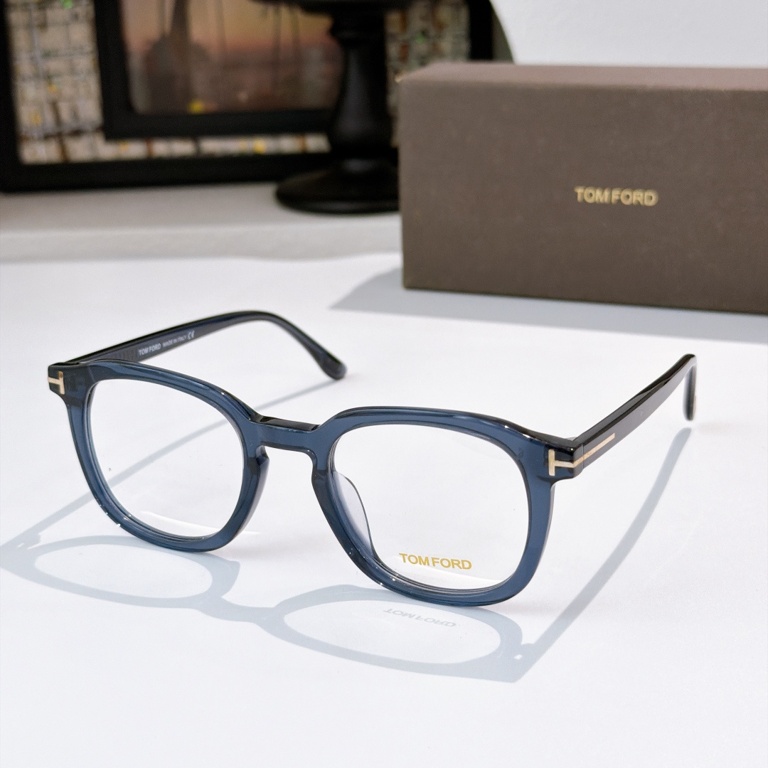 TOM FOR* MODEL：TF0975 SIZE：52口23-145 🔝🔝