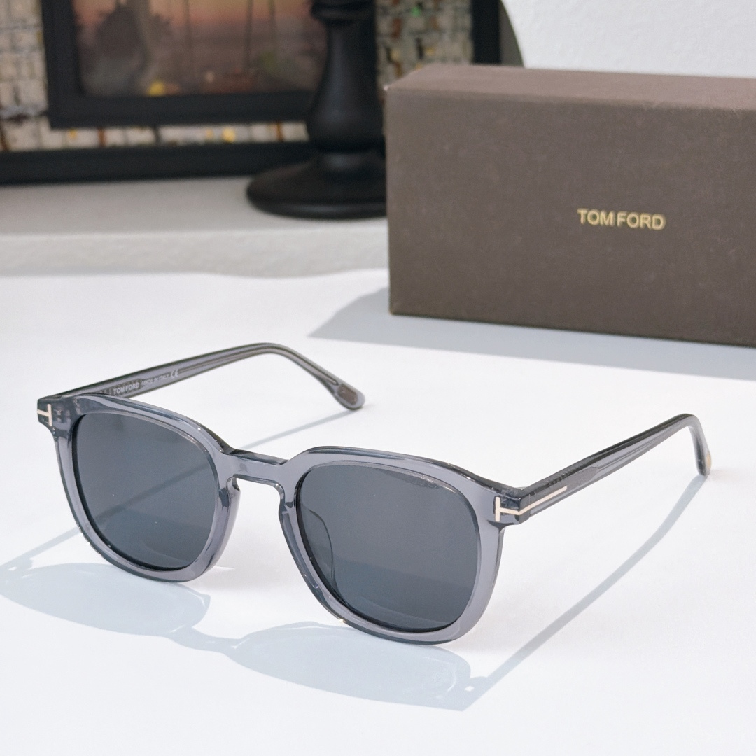 TOM FOR* MODEL：TF0975 SIZE：52口23-145 🔝🔝