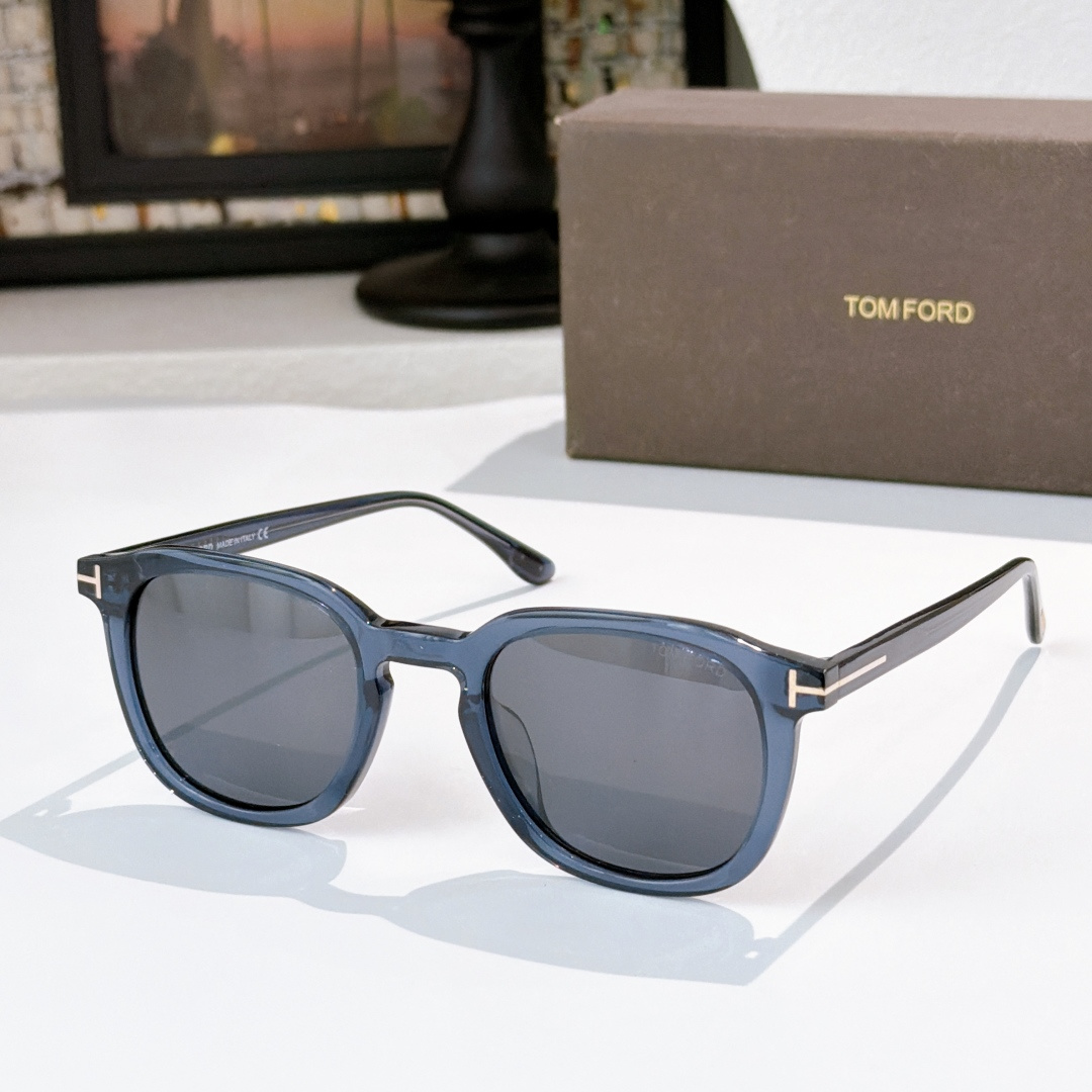 TOM FOR* MODEL：TF0975 SIZE：52口23-145 🔝🔝