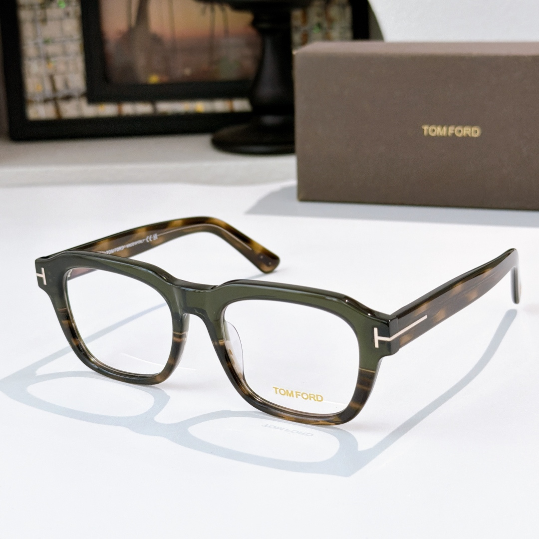 NO:950972,TOM FOR* MODELTF1226 SIZE52 mouth 20- glasses, sunglasses, sunglasses, glasses, tom ford, tom ford19860909TOM FOR* MODELTF1226 SIZE52口20- 眼镜墨镜太阳镜,眼镜,tom ford,tom ford,glasses