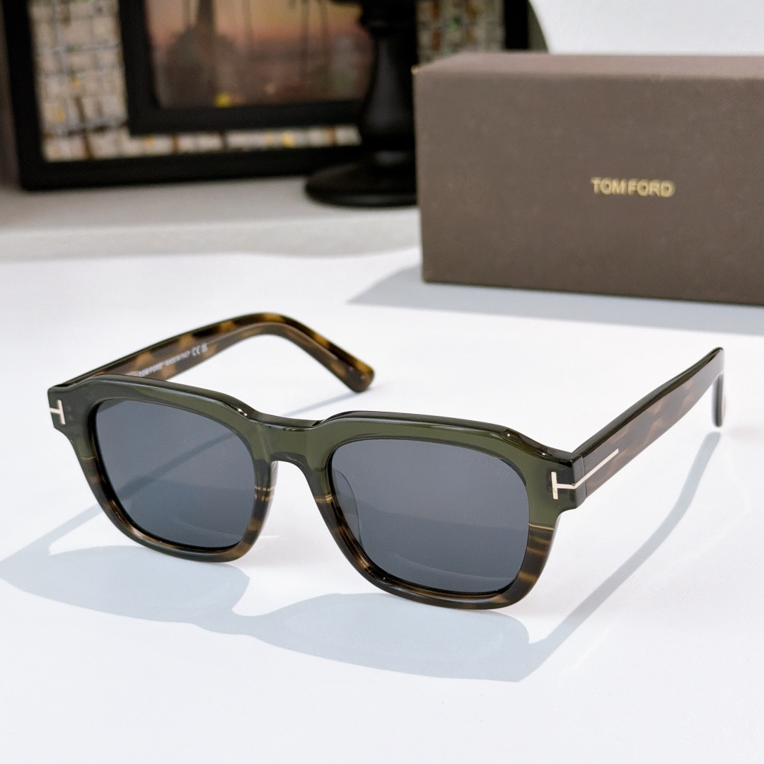 TOM FOR* MODEL：TF1226 SIZE：52口20-135 🔝🔝 