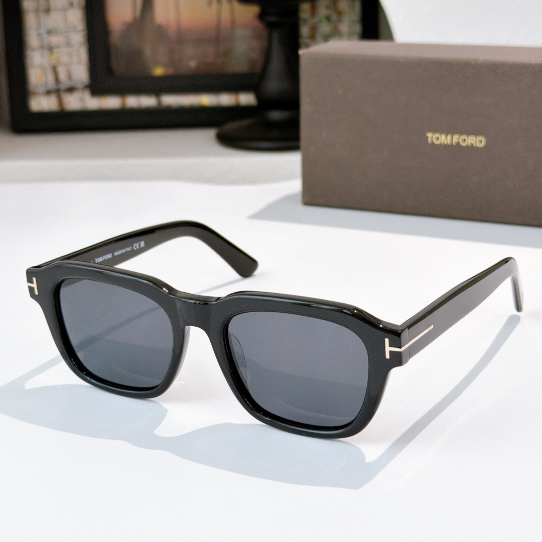 TOM FOR* MODEL：TF1226 SIZE：52口20-135 🔝🔝 