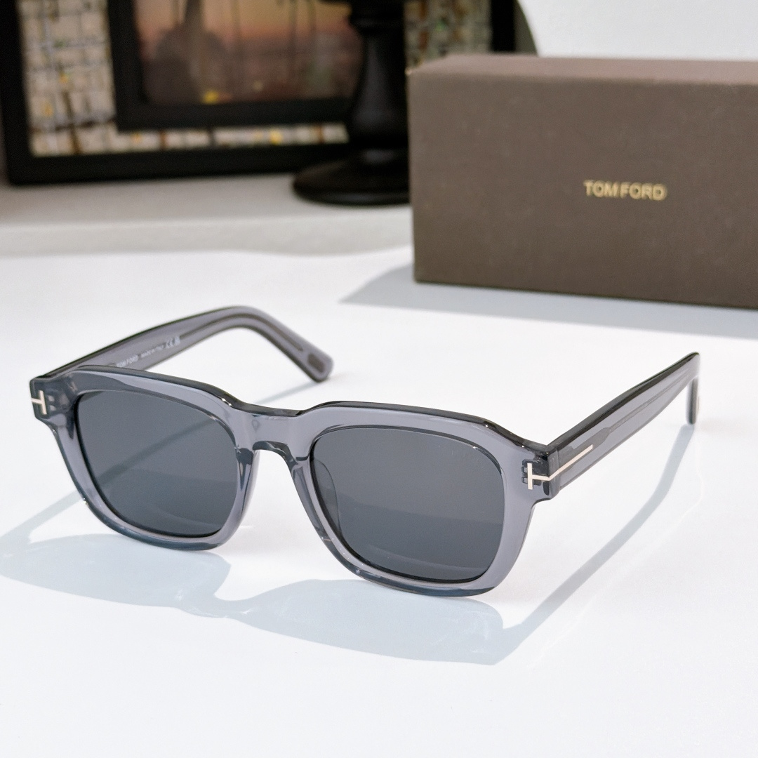 TOM FOR* MODEL：TF1226 SIZE：52口20-135 🔝🔝 