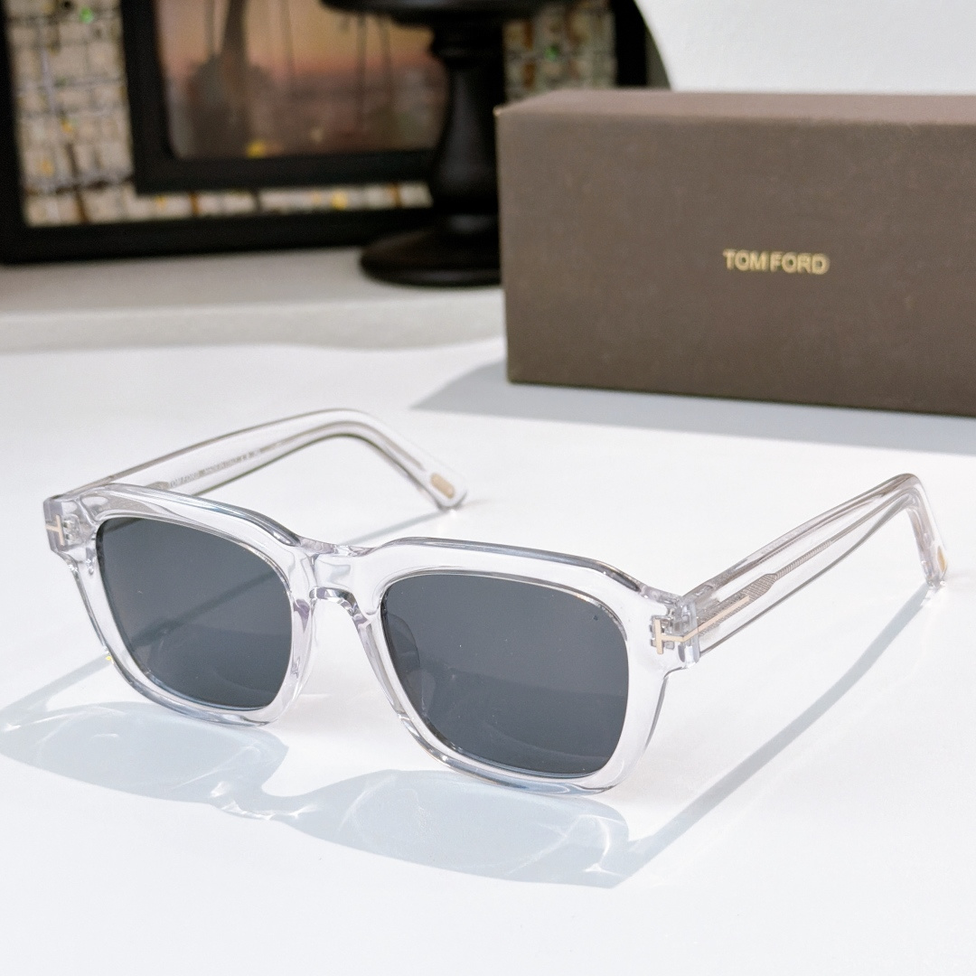 TOM FOR* MODEL：TF1226 SIZE：52口20-135 🔝🔝 