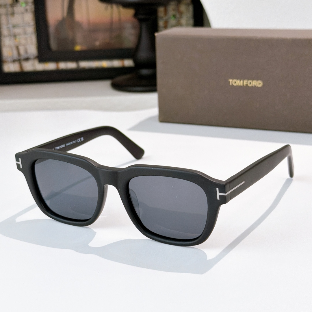 TOM FOR* MODEL：TF1226 SIZE：52口20-135 🔝🔝 