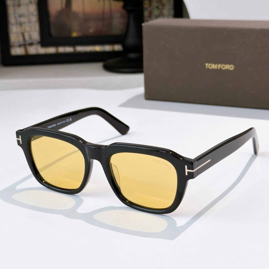 TOM FOR* MODEL：TF1226 SIZE：52口20-135 🔝🔝 