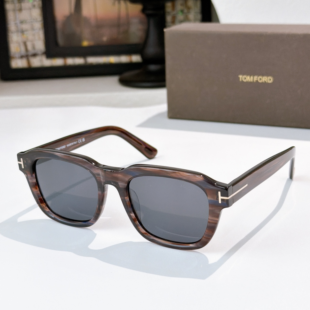 TOM FOR* MODEL：TF1226 SIZE：52口20-135 🔝🔝 