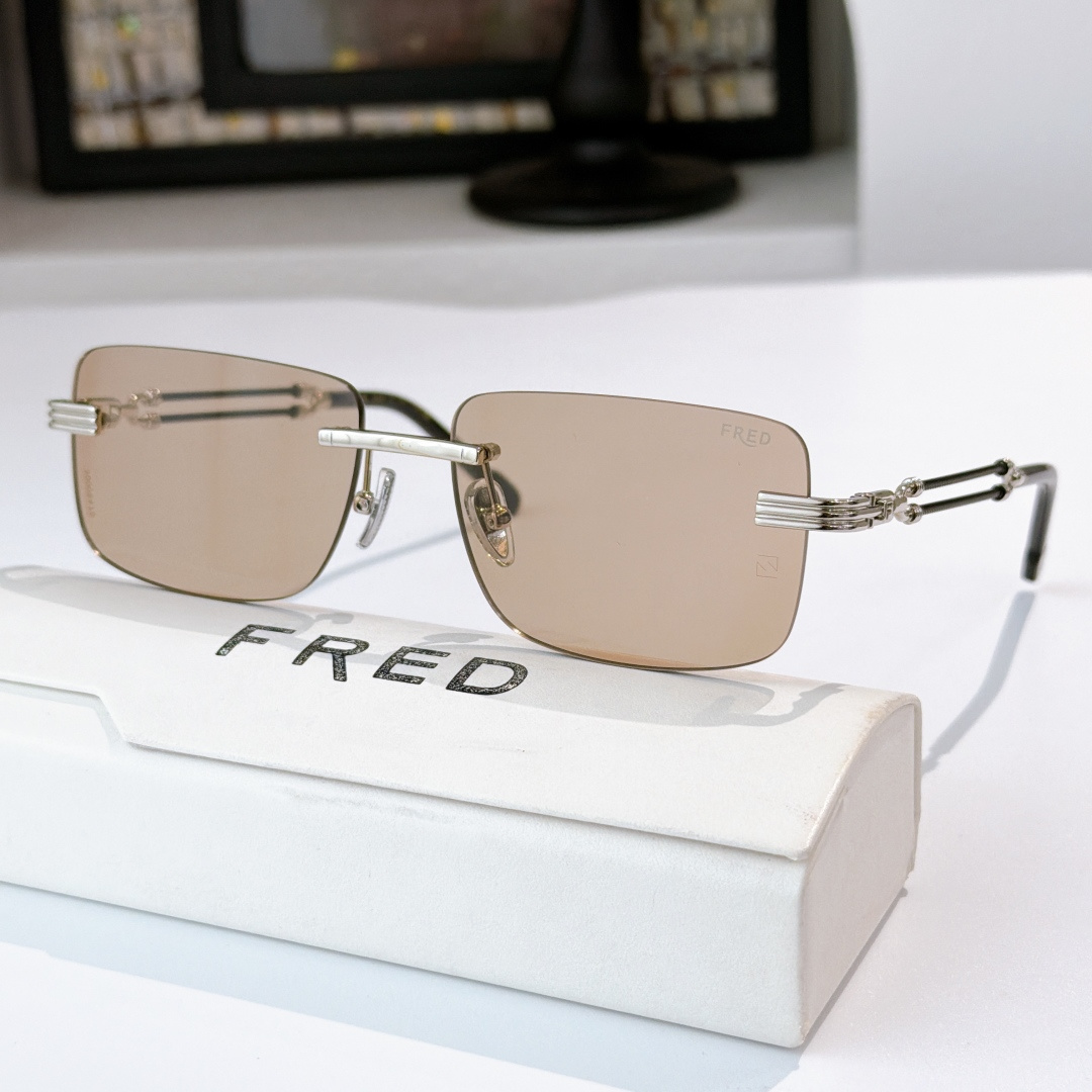 Fre* Mod：FG40040U Size：58口17-145 🔝🔝