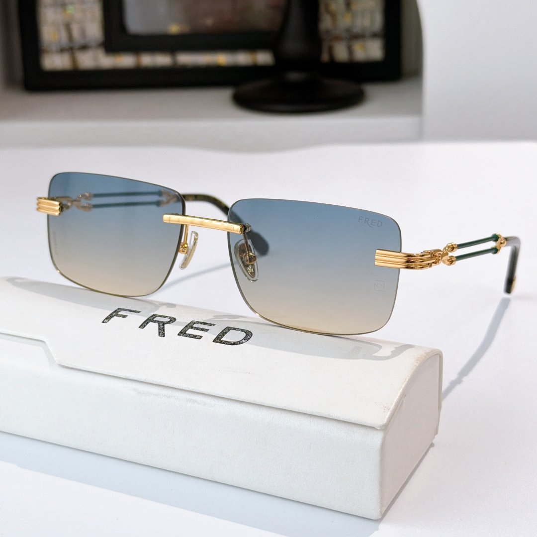 Fre* Mod：FG40040U Size：58口17-145 🔝🔝