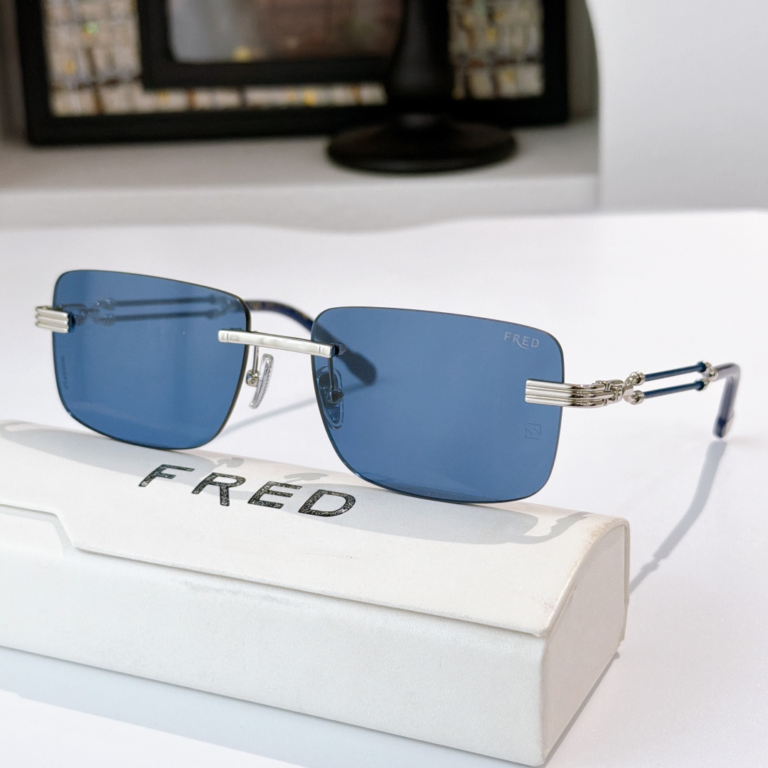 Fre* Mod：FG40040U Size：58口17-145 🔝🔝