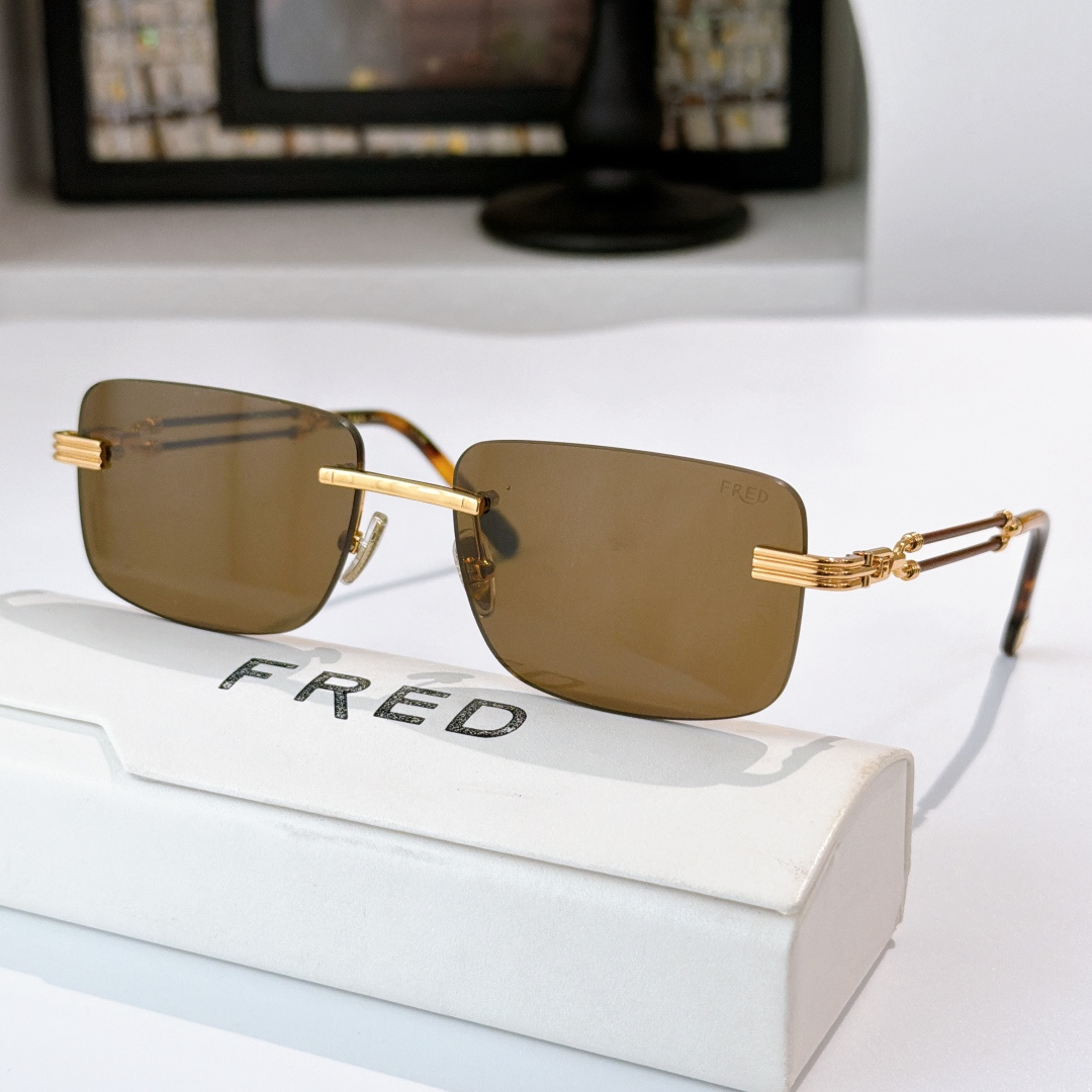 Fre* Mod：FG40040U Size：58口17-145 🔝🔝