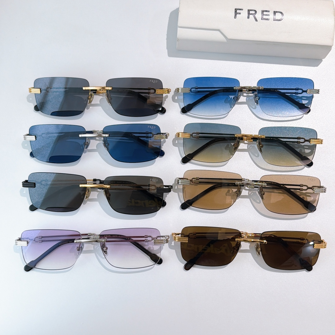 Fre* Mod：FG40040U Size：58口17-145 🔝🔝