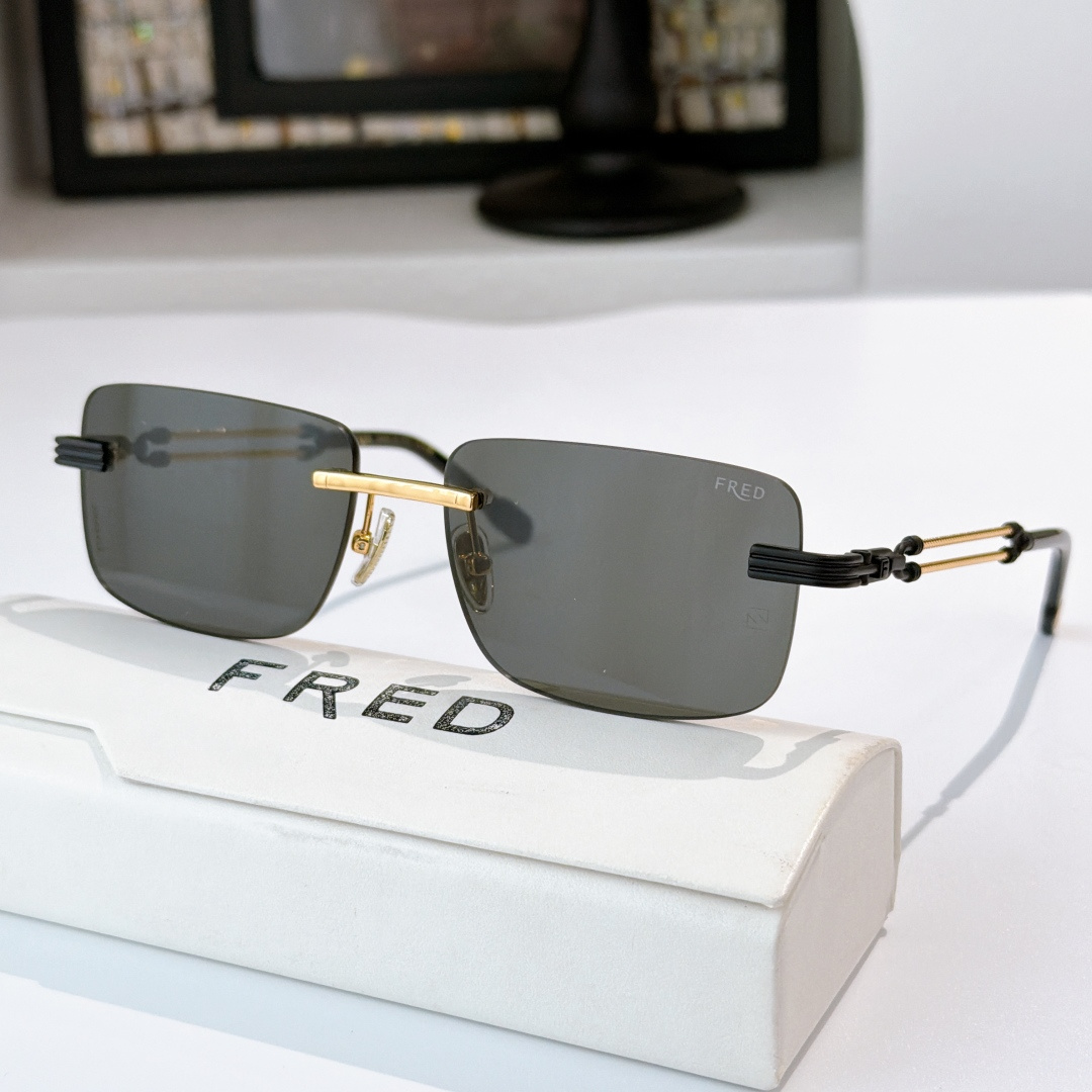 Fre* Mod：FG40040U Size：58口17-145 🔝🔝