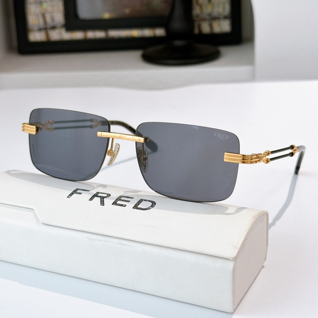 Fre* Mod：FG40040U Size：58口17-145 🔝🔝