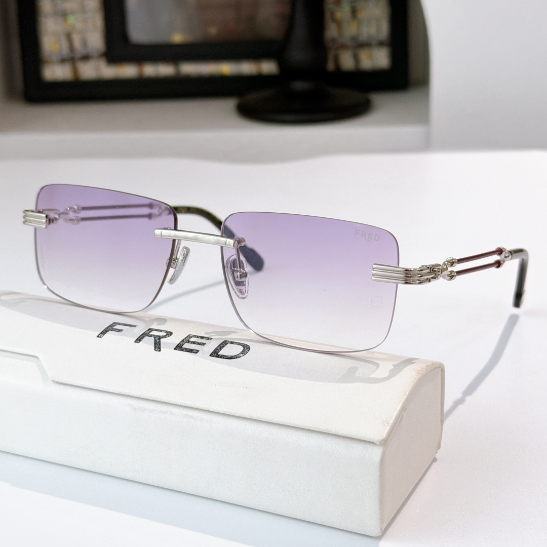 Fre* Mod：FG40040U Size：58口17-145 🔝🔝