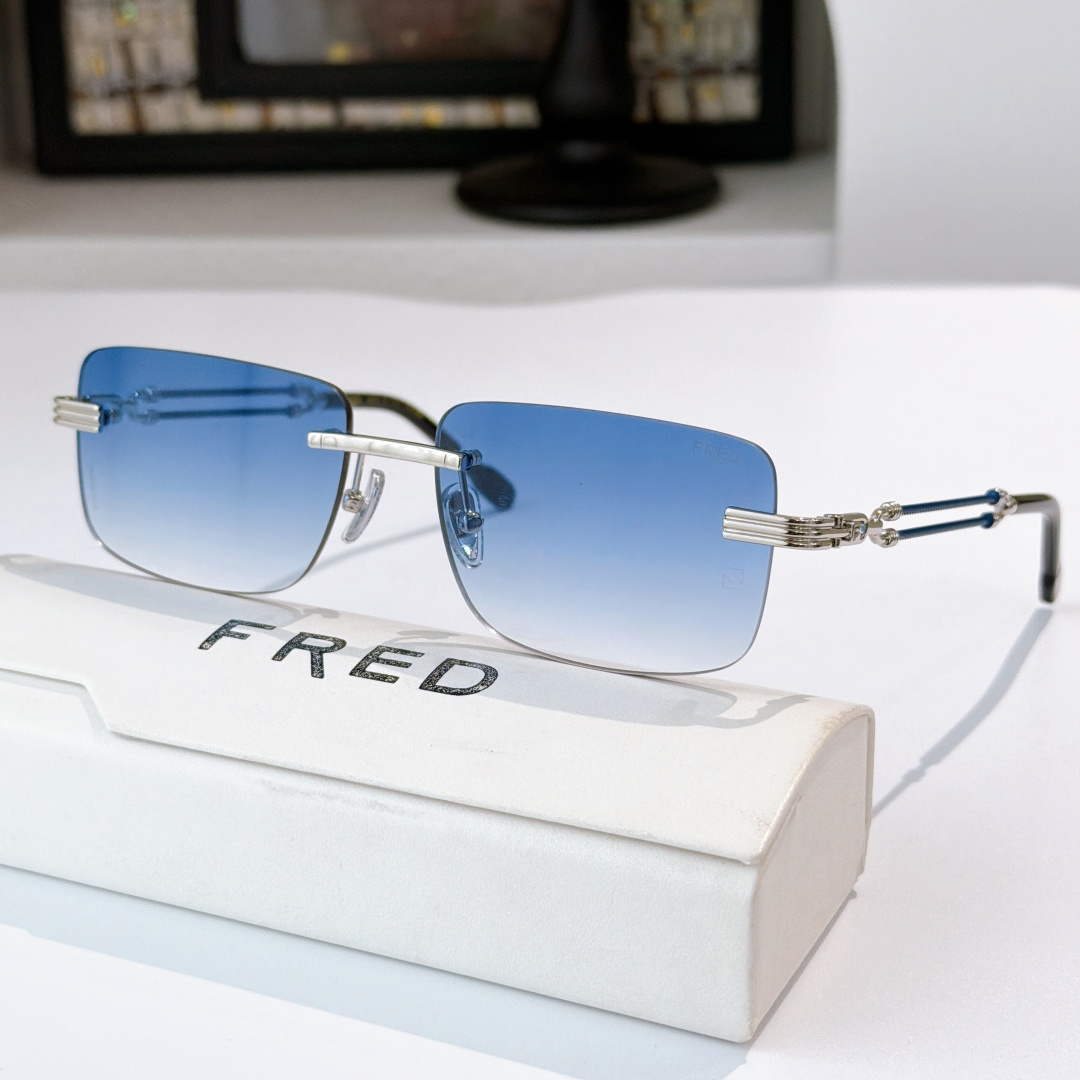 Fre* Mod：FG40040U Size：58口17-145 🔝🔝