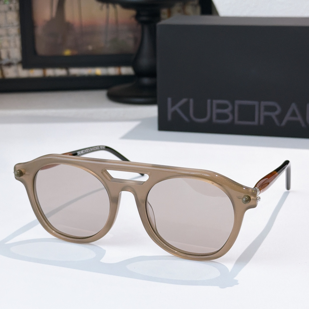 NO:950852,185 KUB mouth RAU* MODELMaske SIZE: 50 mouth 22-145 glasses sunglasses sunglasses, glasses19860909185 KUB口RAU* MODELMaske SIZE: 50口22-145 眼镜墨镜太阳镜,眼镜,glasses