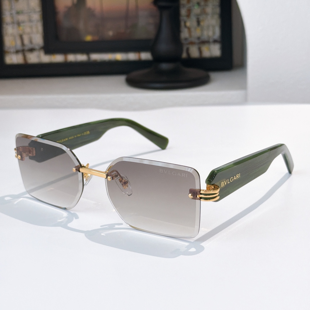 BVLGAR* MODEL：BV 9036B SIZE：62口18-140 🔝🔝