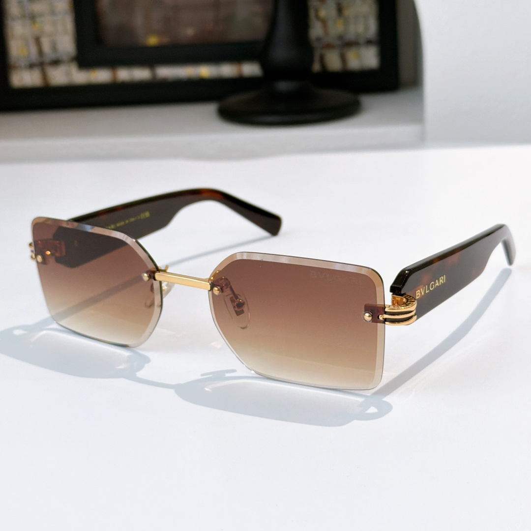 BVLGAR* MODEL：BV 9036B SIZE：62口18-140 🔝🔝