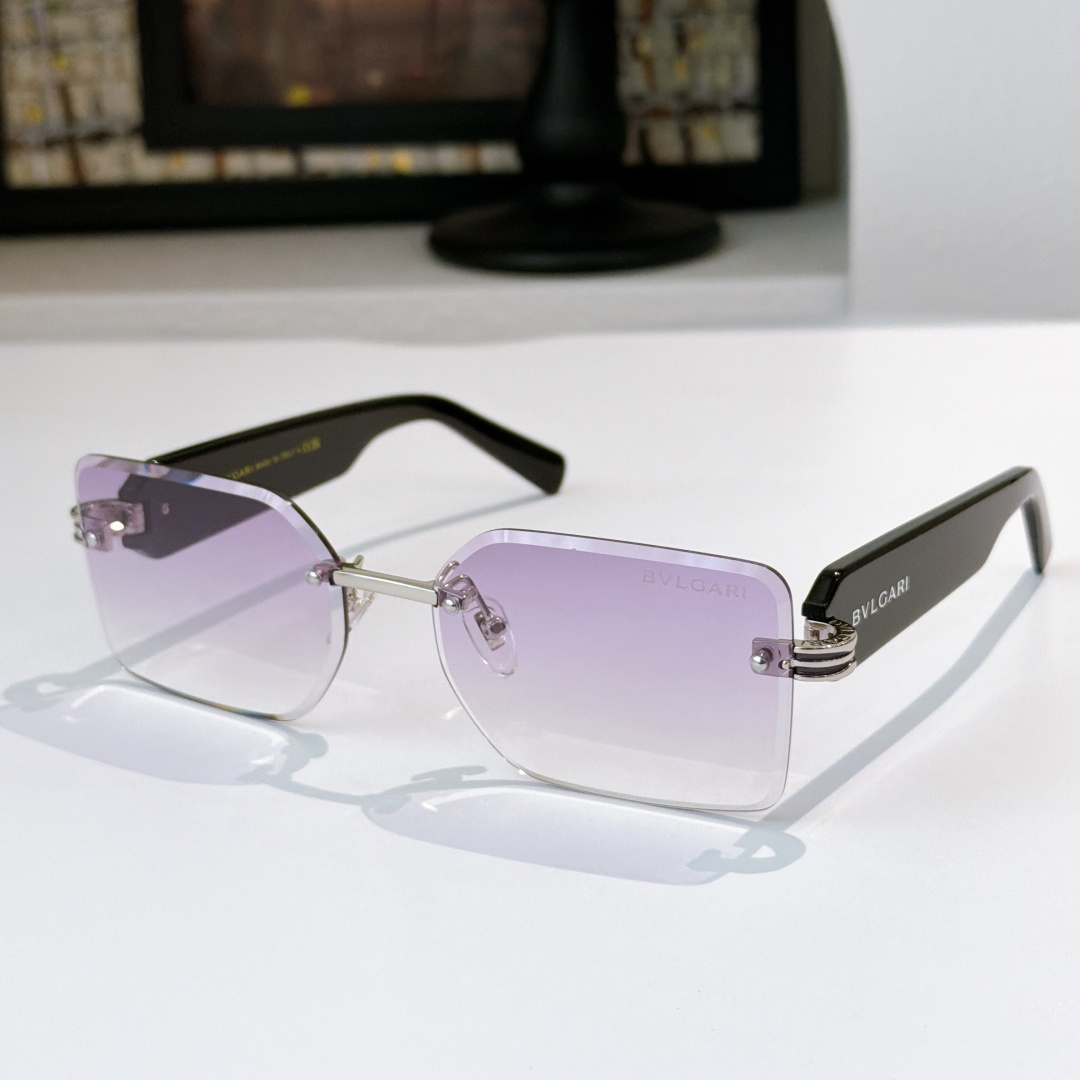 BVLGAR* MODEL：BV 9036B SIZE：62口18-140 🔝🔝