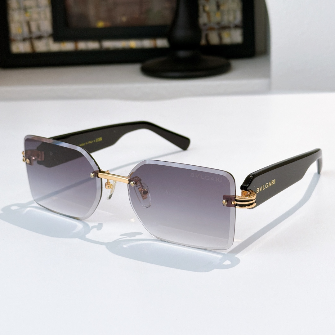 BVLGAR* MODEL：BV 9036B SIZE：62口18-140 🔝🔝