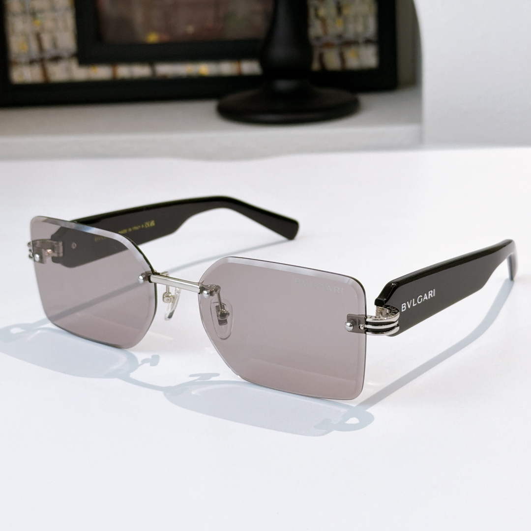 BVLGAR* MODEL：BV 9036B SIZE：62口18-140 🔝🔝