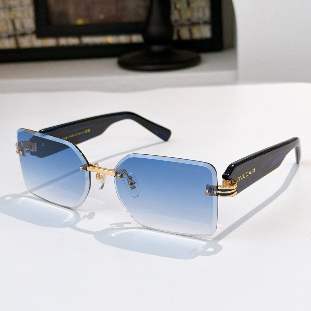 BVLGAR* MODEL：BV 9036B SIZE：62口18-140 🔝🔝