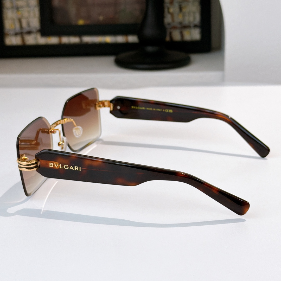 BVLGAR* MODEL：BV 9036B SIZE：62口18-140 🔝🔝