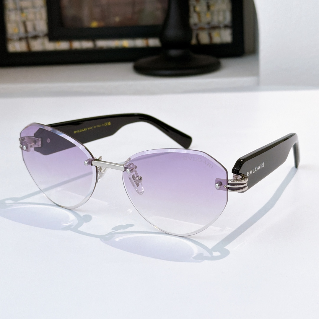 BVLGAR* MODEL：BV 9036B SIZE：62口18-140 🔝🔝