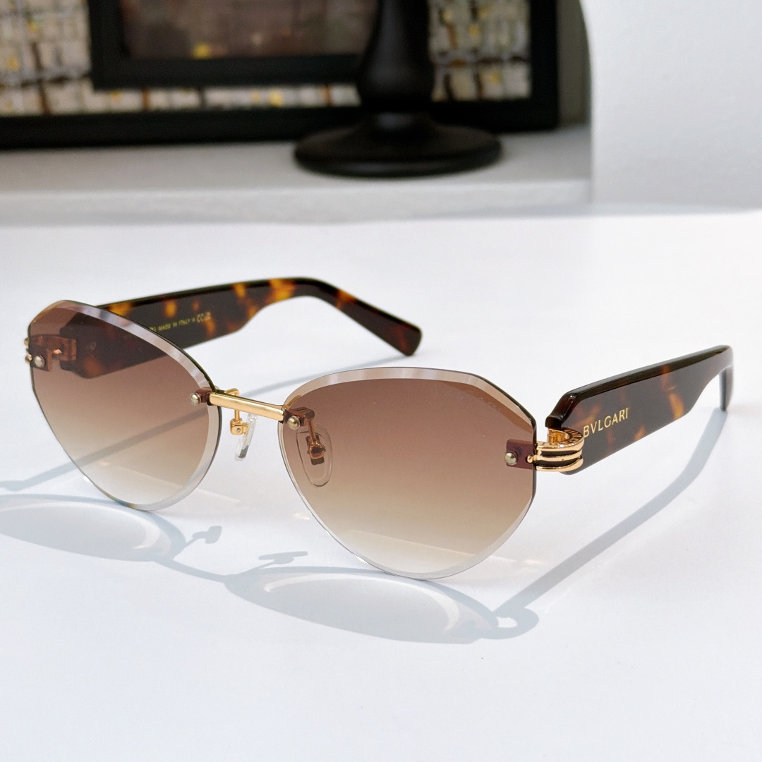 BVLGAR* MODEL：BV 9036B SIZE：62口18-140 🔝🔝