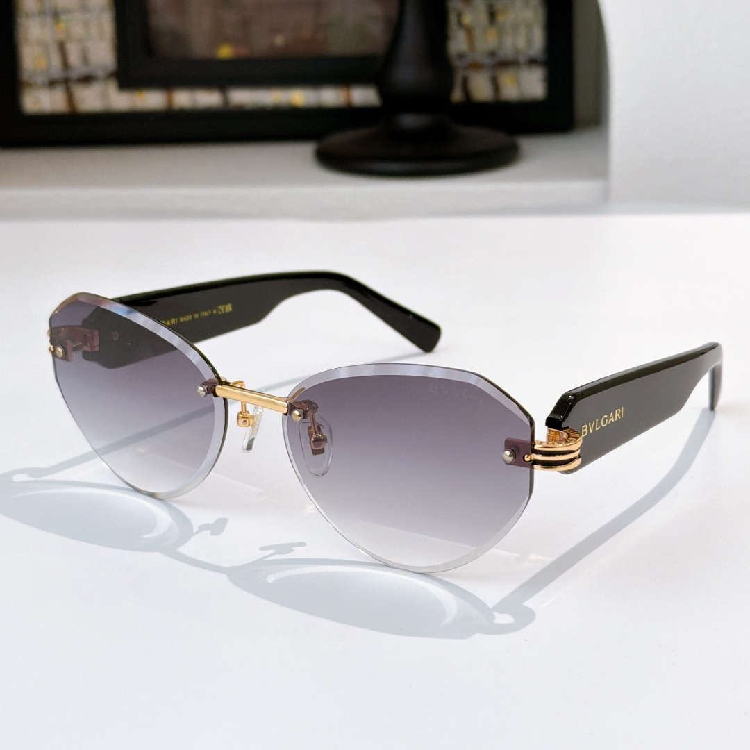 BVLGAR* MODEL：BV 9036B SIZE：62口18-140 🔝🔝