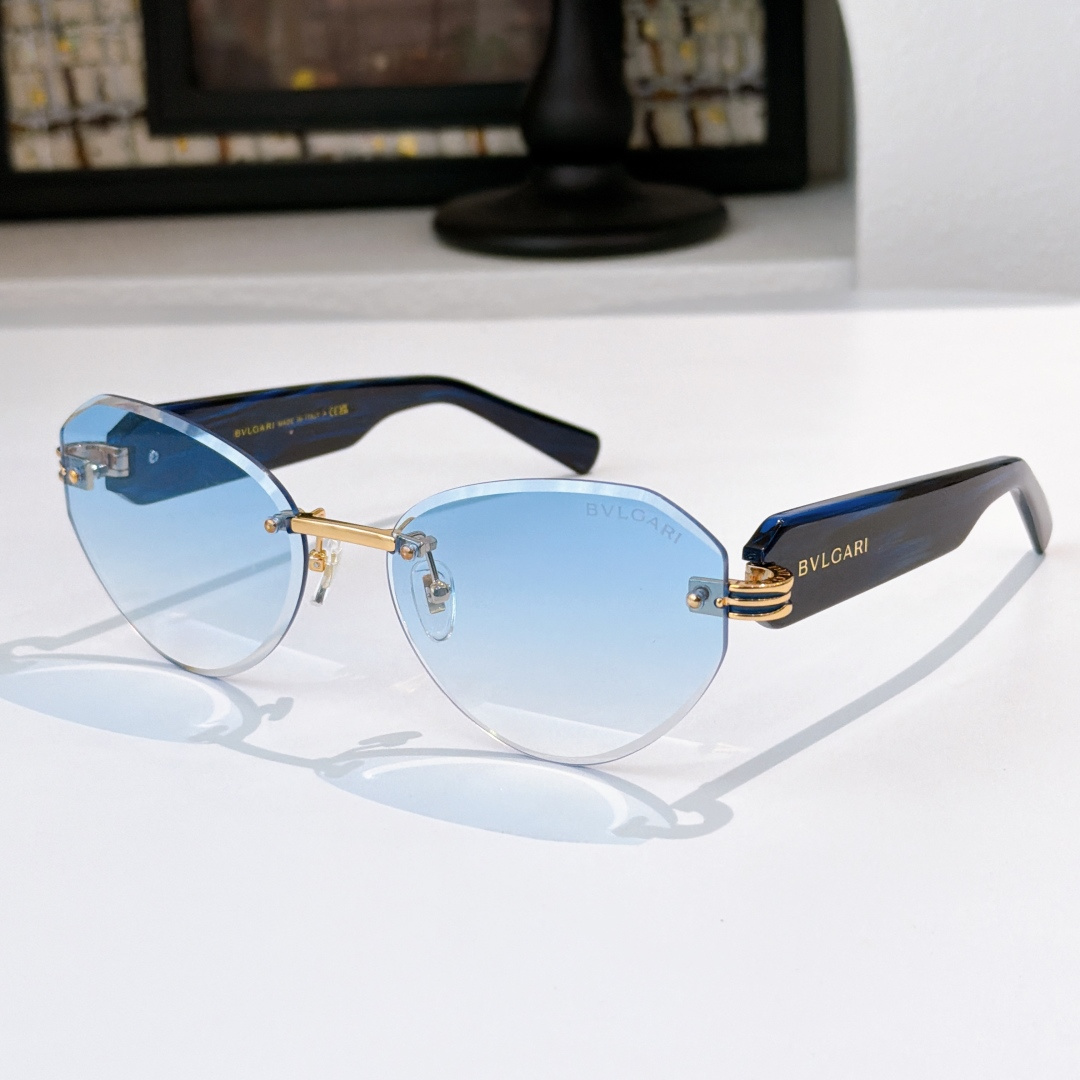 BVLGAR* MODEL：BV 9036B SIZE：62口18-140 🔝🔝