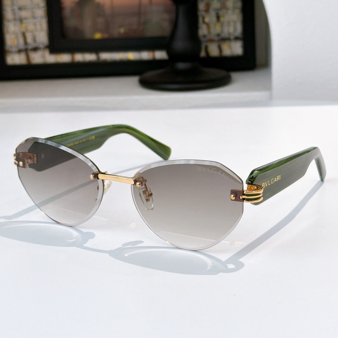BVLGAR* MODEL：BV 9036B SIZE：62口18-140 🔝🔝