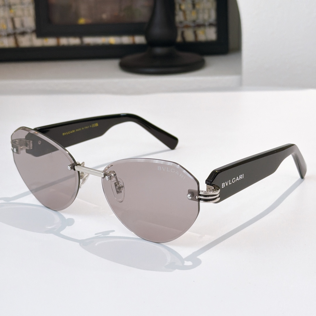 BVLGAR* MODEL：BV 9036B SIZE：62口18-140 🔝🔝