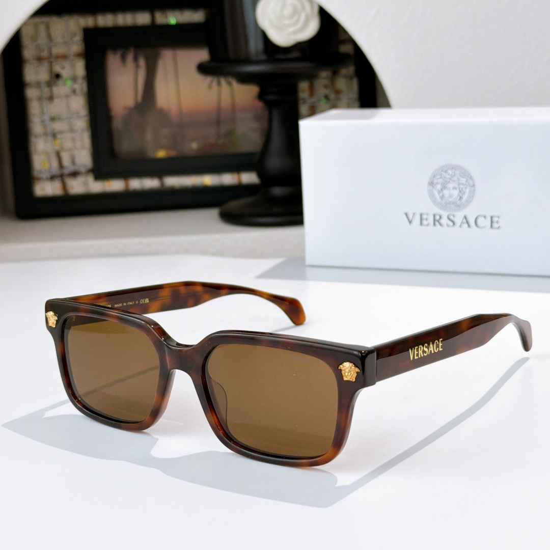 VERSAC* MODEL：VE2196 SIZE：55口19-148 🔝🔝 