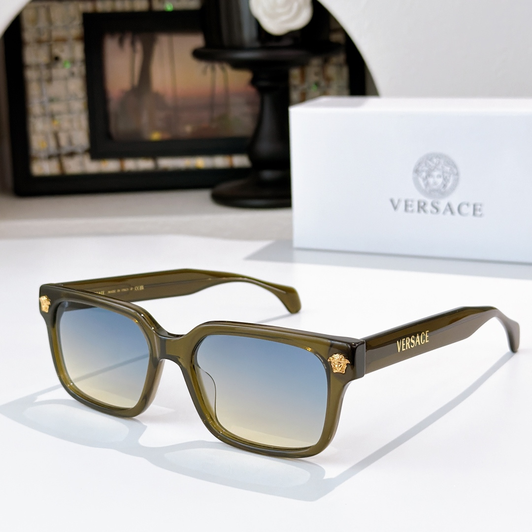VERSAC* MODEL：VE2196 SIZE：55口19-148 🔝🔝 