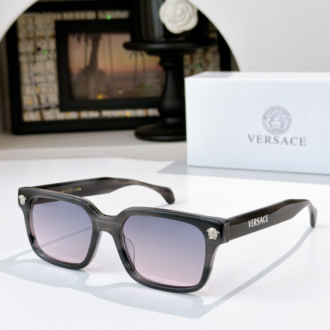 VERSAC* MODEL：VE2196 SIZE：55口19-148 🔝🔝 