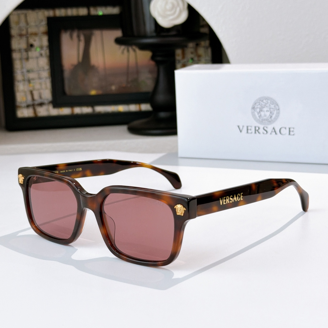 VERSAC* MODEL：VE2196 SIZE：55口19-148 🔝🔝 