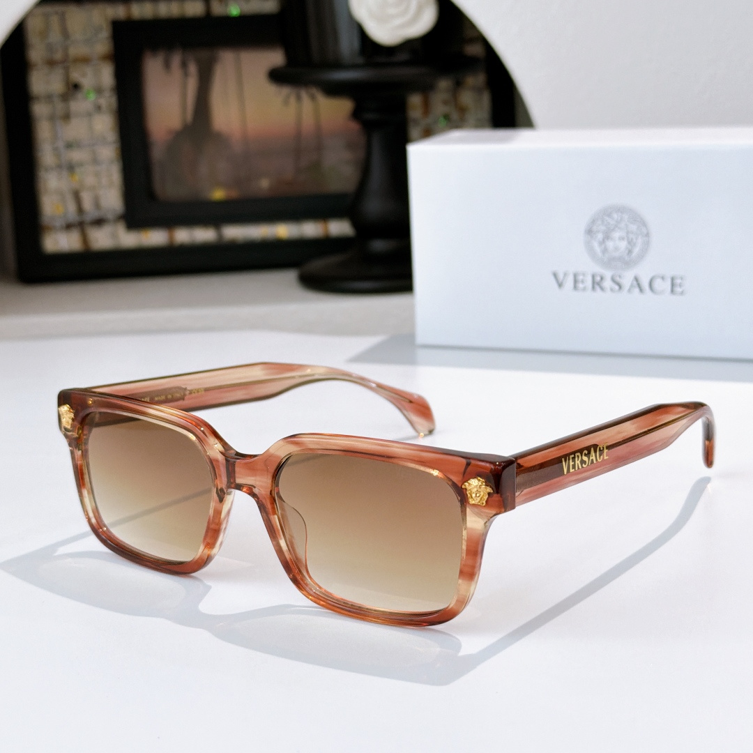 VERSAC* MODEL：VE2196 SIZE：55口19-148 🔝🔝 
