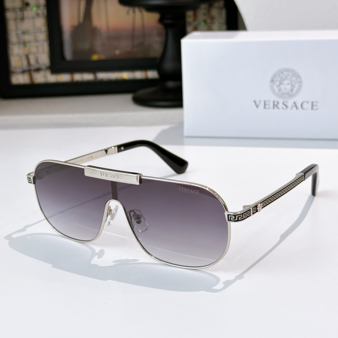 VERSAC* MODEL：VE2188 SIZE：130口46-145 🔝🔝 