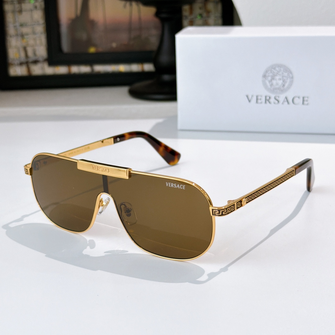 VERSAC* MODEL：VE2188 SIZE：130口46-145 🔝🔝 