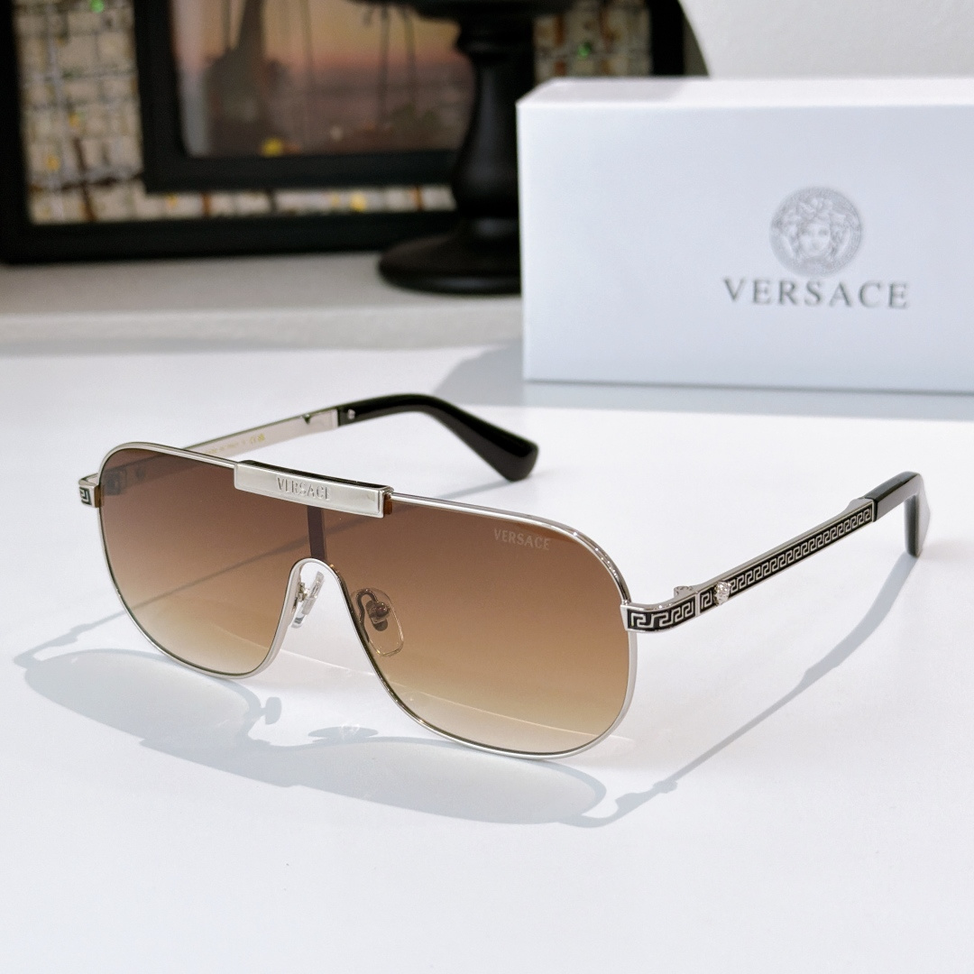 VERSAC* MODEL：VE2188 SIZE：130口46-145 🔝🔝 