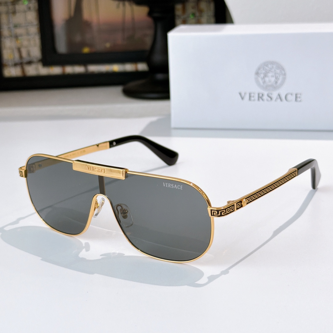 VERSAC* MODEL：VE2188 SIZE：130口46-145 🔝🔝 
