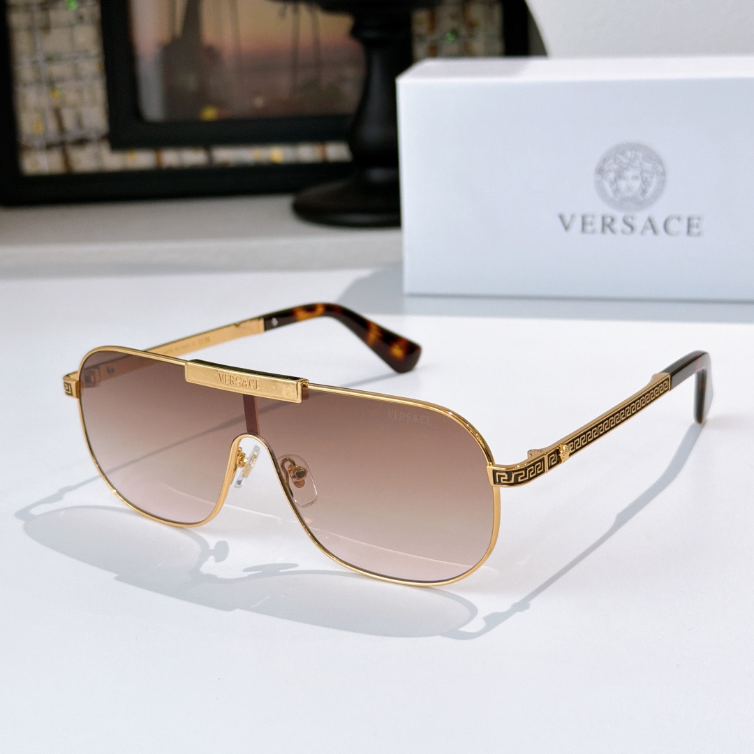 VERSAC* MODEL：VE2188 SIZE：130口46-145 🔝🔝 