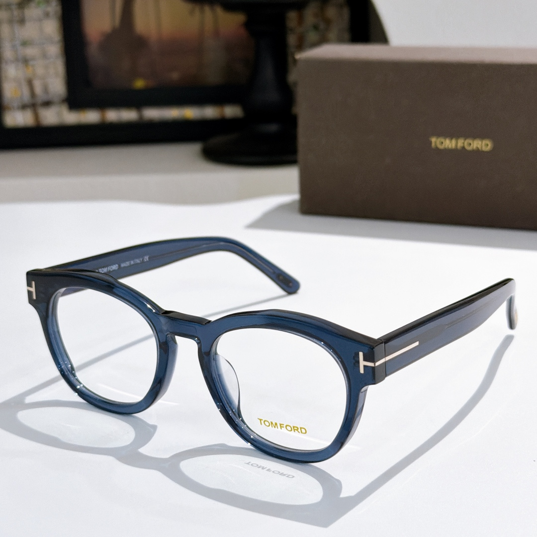 NO:950734,TOM FOR* MODELTF-F SIZE51 mouth 21- glasses, sunglasses, sunglasses, glasses, tom ford, tom ford19860909TOM FOR* MODELTF-F SIZE51口21- 眼镜墨镜太阳镜,眼镜,tom ford,tom ford,glasses