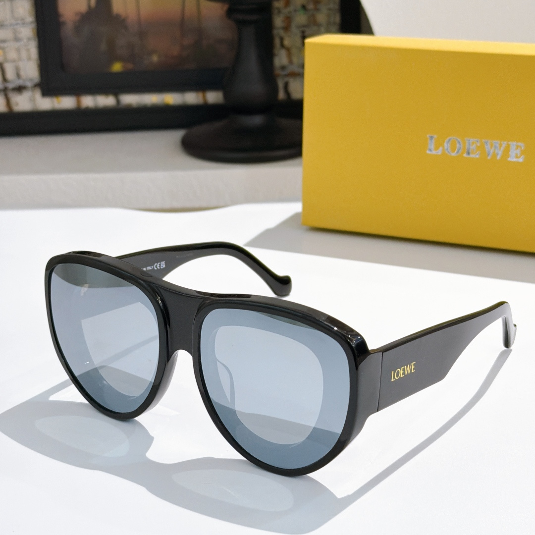 LOEWE  MODEL：LW40170U SIZE：  61 口16- 140 🔝🔝  